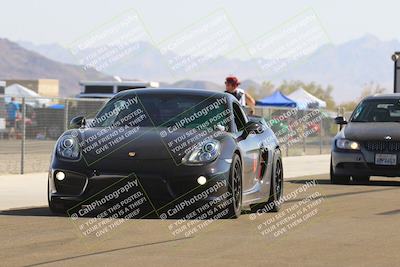 media/May-21-2023-SCCA SD (Sun) [[070d0efdf3]]/Around the Pits-Pre Grid/